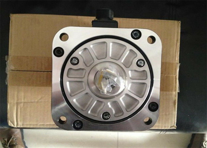 Yaskawa Brand Sigma SGMG-09A2AB Servo Motor New Original In Box