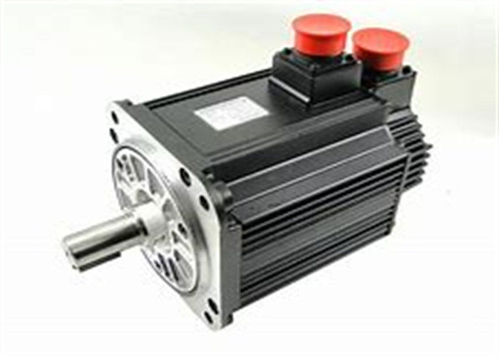 Yaskawa Sigma 2 Series Servo Motor SGMG-13A2AB Brand New Original