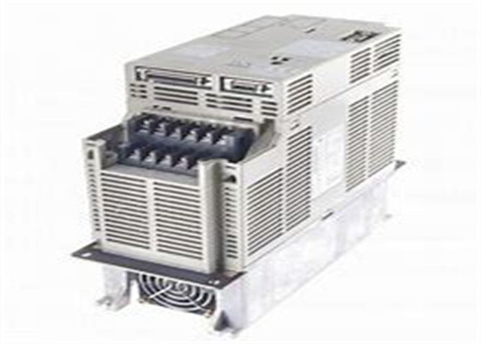 Yaskawa Original New SGDB-15AN-P Servo Drives Brand New In Box
