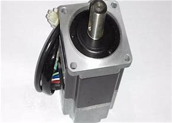 Yaskawa SGML-02AF14 Series Servo Motor Brand New In Original