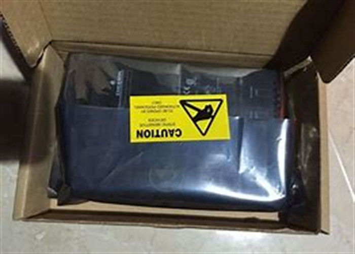 KL3007X1-BA1 24 VDC Power Supply Module Brand New In Original