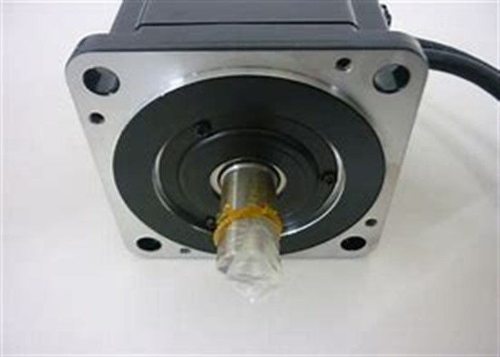 Yaskawa Servo Motor SGMPH-02ACA-SW11 Industry Brand New In Box