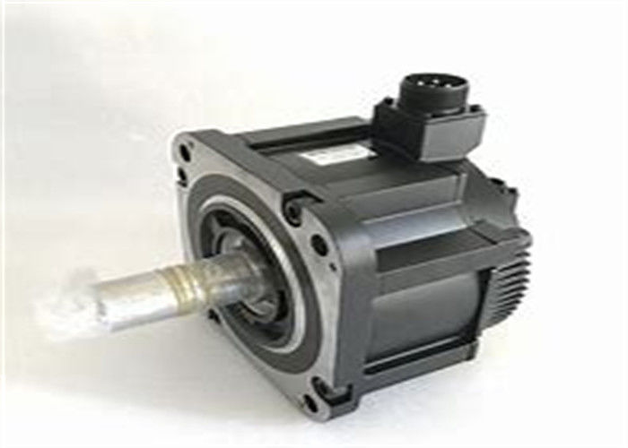 Yaskawa SGMGV-30ADA61 AC Servo Motor Brand New In Original Box