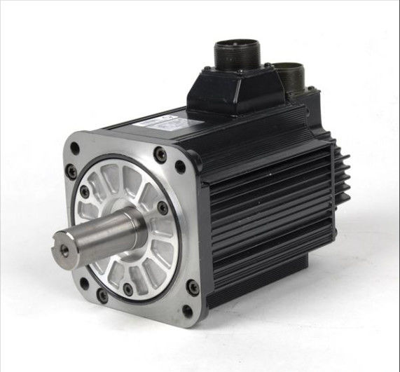 SGMS-30A6AB Yaskawa AC Servo Motor Japan Brand Original New In Box