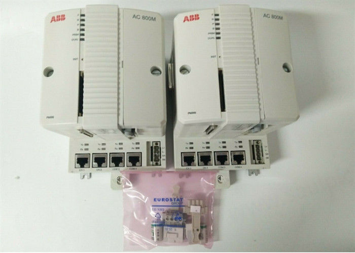 Desktop Switching Power Supply Package includes 2 pcs TP830 and Serial port COM3