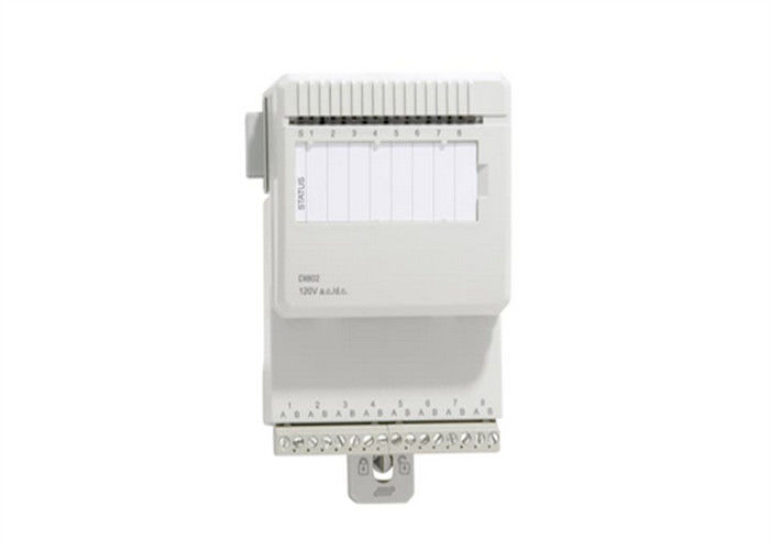 Input Voltage Range 75-145V DC Redundant Power Supply Module for I-O Module