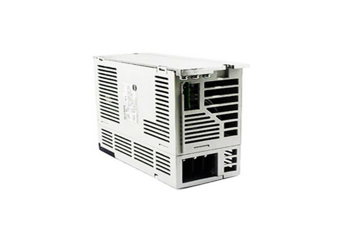 AC Servo Motor Driver MR-J2S-40B-PY135 for ABB Input Output Module and Other Products