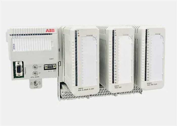 Dual Power Supply Unit with 0.19 Kg Weight I/O Current AC N/A mA Supported