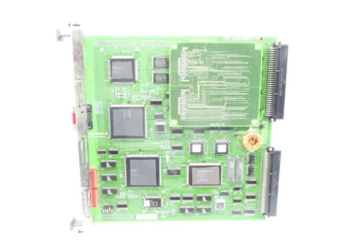 CP703-S1 Modicon Quantum PLC Real-Time Status Updates and LED Indicators from Japan