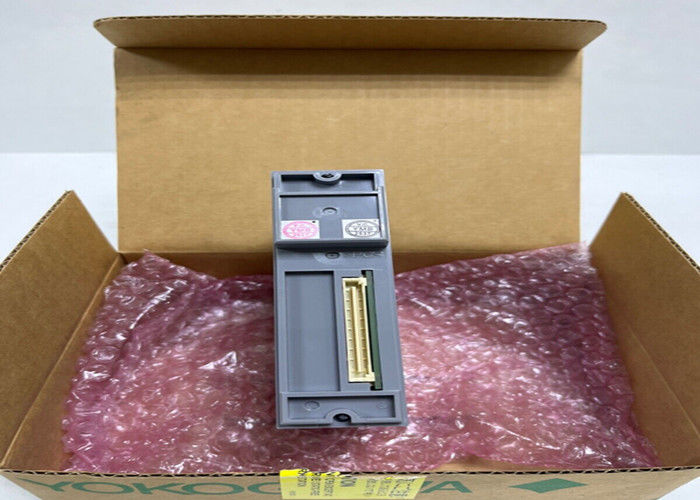 Mounting DIN rail Additional Products GE Industrial Control System for Precise Control