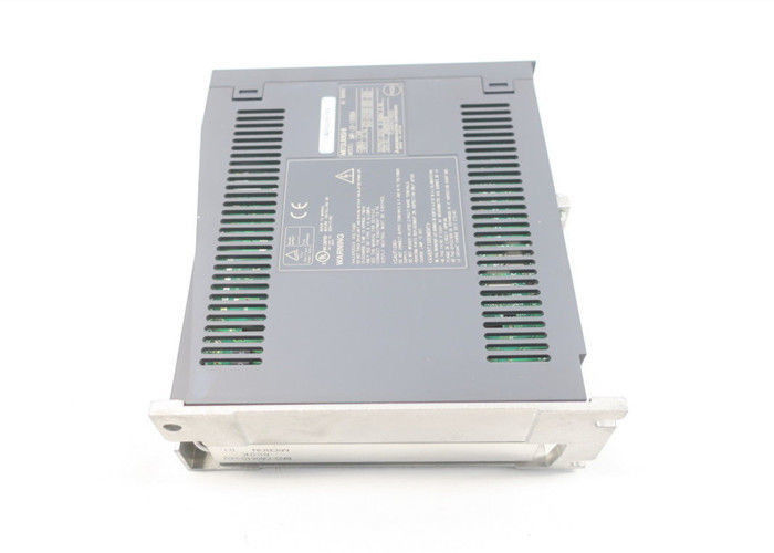 Mitsubishi 1KW Industrial Amplifier MR-J3-100B-LF117 3 Phase AC Servo Drive 2.5A