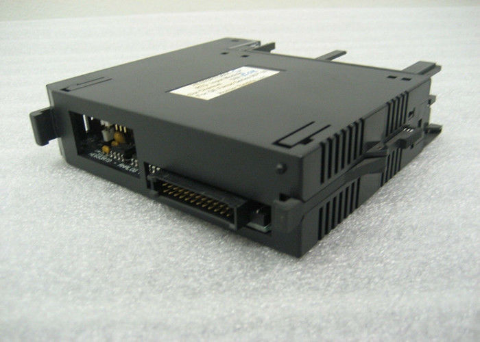 Horner Automation HE693RTD601 Automation Product  RTD input module PLC I/O Horner Electric