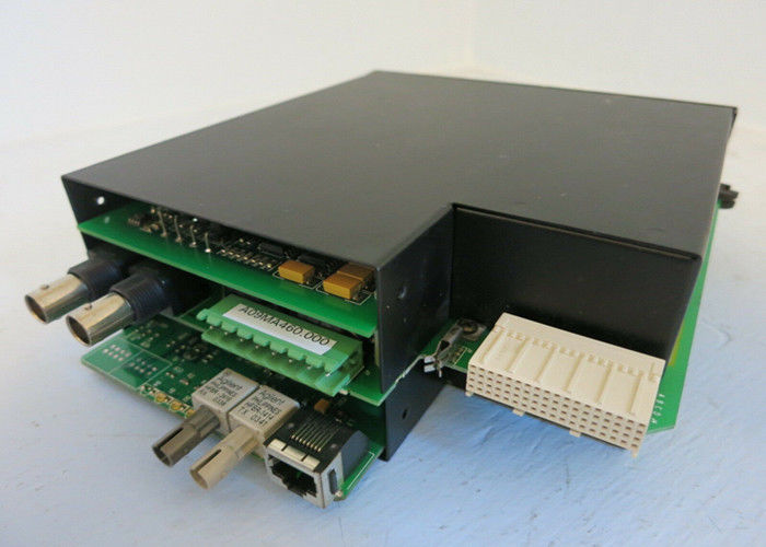 GE UR9GH Multilin Module 100% New Original Global Presence  a CPU Module for the UR