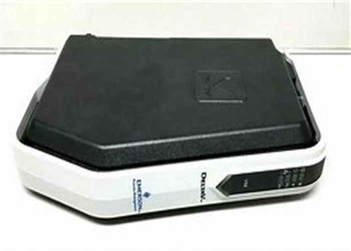 KJ2006X1-BK2 S Series Digital I O Module 5V Brand New In Box