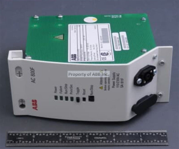 Following EU Directive 2011/65/EU Redundant Power Supply Module Protection Model Number FAQ