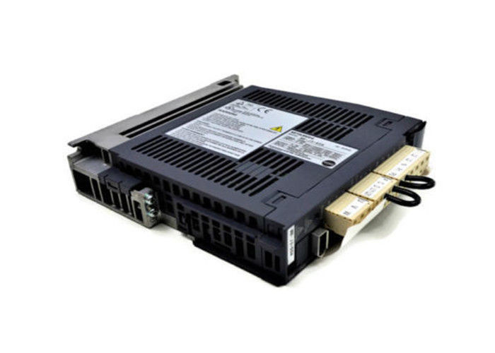 Mitsubishi 600W Industrial Amplifier MR-J3-60A1 AC Servo Drive 170V 3.2A NEW Driver