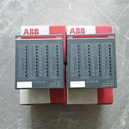 AX521 Automation Digital I O Module ABB Brand New In Original