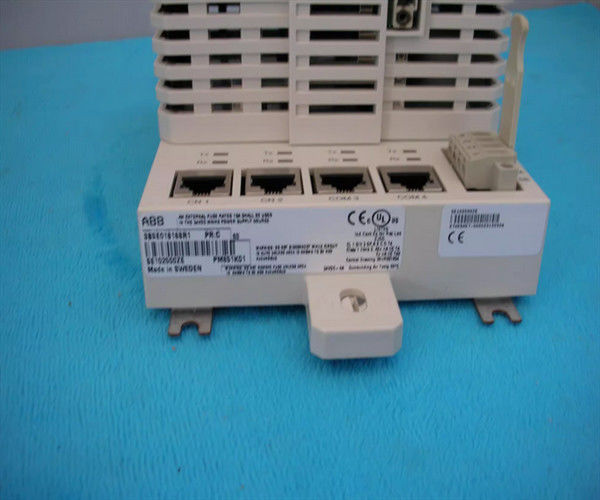 User-Friendly Interface Desktop Power Supply Unit with LED Indicators and Push Buttons