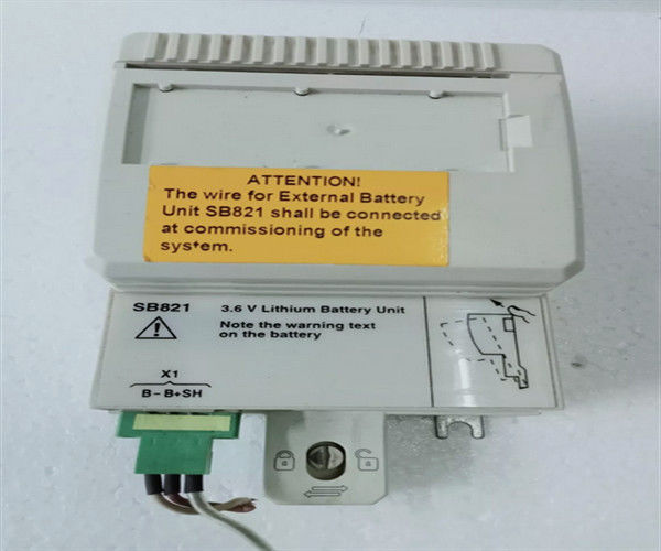 RoHS Status Following EU Directive 2011/65/EU Redundant power Kit with 139.5 mm Height