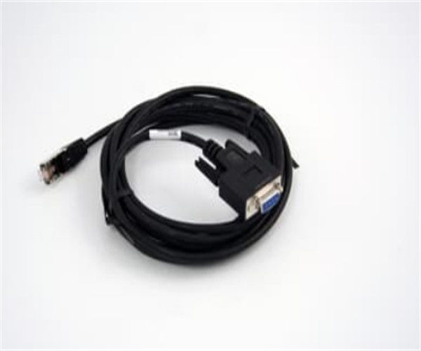 Following EU Directive 2011/65/EU Other Product for CI801 Connection