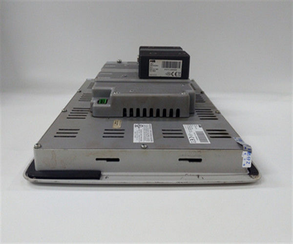 Industrial Grade DI DC UPS Power Supply with Short-Circuit Capacity N/A