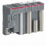 TU506 ABB Brand Automation Digital I O Module New Original Box