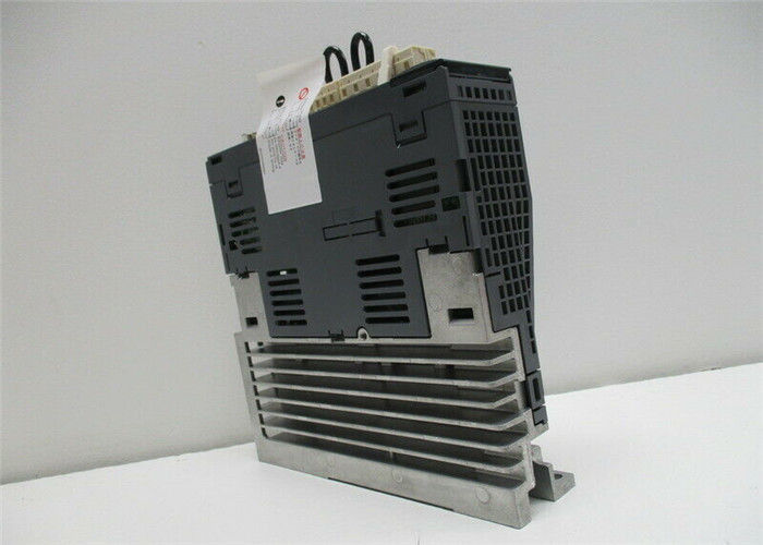 NEW MITSUBISHI MELSERVO-J3 400W AC Amplifier MR-J3-40A-KE005 Industrial SERVO Driver