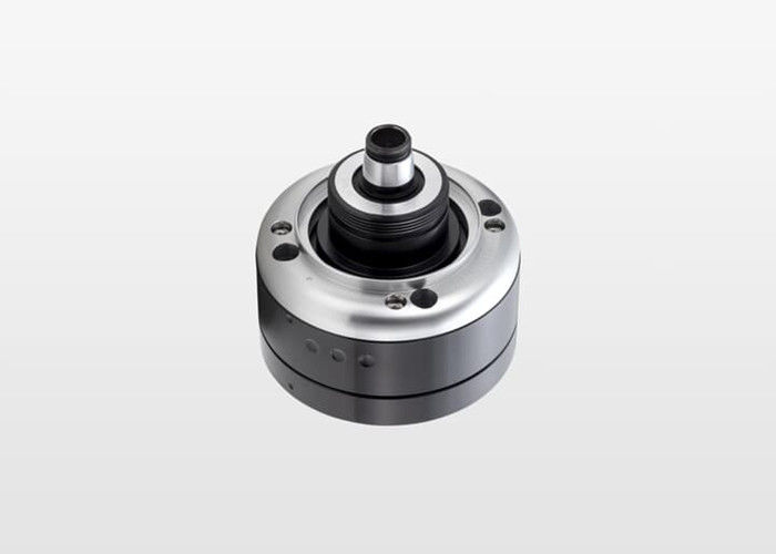 ABB E3HS2000-01 Air bearing motor Country of Origin is Japan (JP)