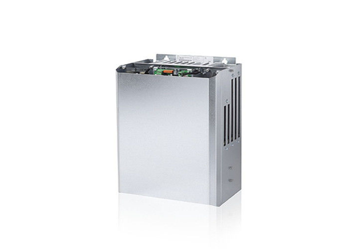 ABB  Alias: NBRA-669C  3ABD58984124  Braking chopper  Finland (FI)  Product Net Weight is 26 kg