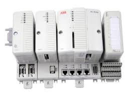 CI853K01 ABB Brand New 3BSE018103R1 Communication Type Module