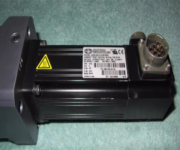 Backup Power EMERSON DeltaV KJ1501X1-BC2 System Dual DC UPS Power Supply 24/12VDC DC/DC