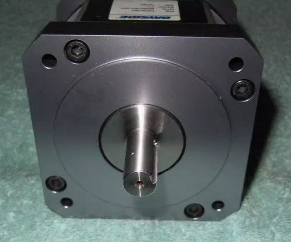 V Advantage Desktop Switching Power Supply for GE IC69 Series PLC
