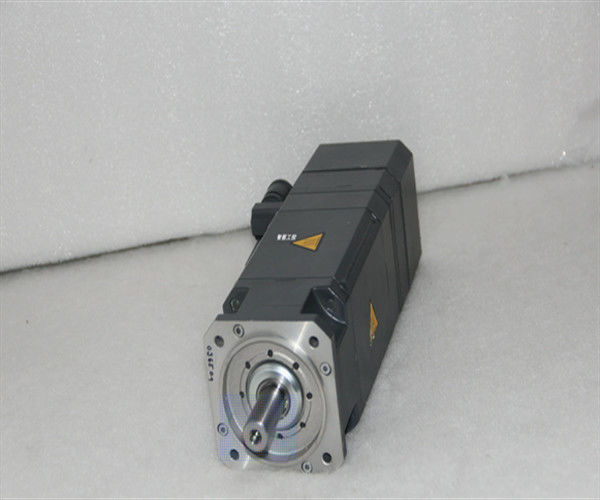 SGDM-08AC-SD2BM Redundant Power Supply Module 8.13 lbs Shipping Weight with Packaging
