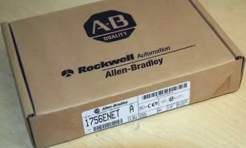 AB Quantum PLC 1784-PM02AE ASA system specifications 2-axis Analog SERVO PCI card