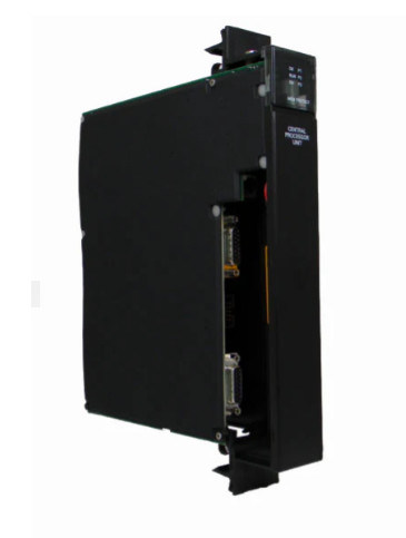 GE FANUC SERIES 90-30 PLC Digital I/O Module IC697CPX772 FACTORY SEALED