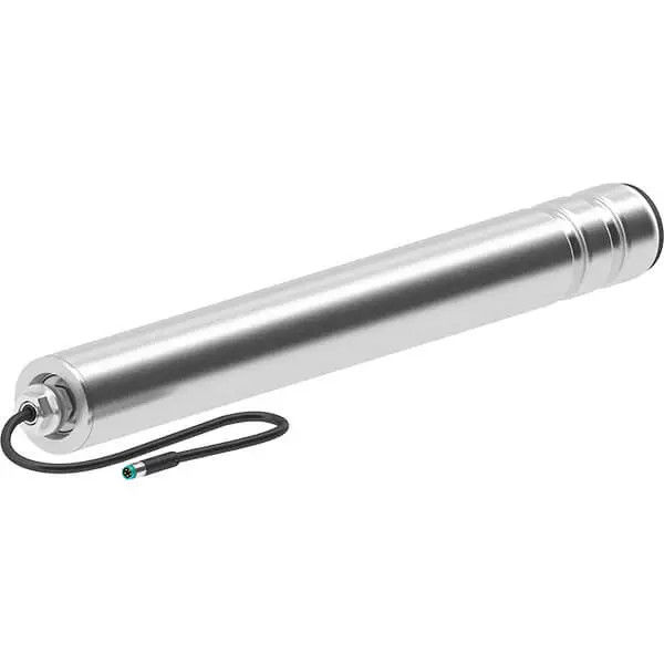 YASKAWA Servo Motor SGM7G-05ADC61 50mm Tube Dia Rated Torque 1.35Nm