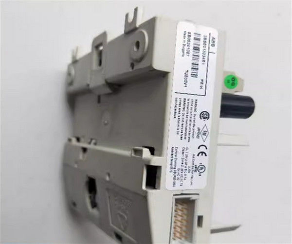 126 mm 5 in. Width Desktop Power Supply Unit for High Temperature Range -40 to 70 °C