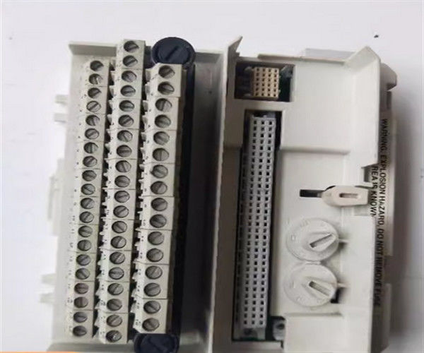 EN 61010-2-201 Redundant Power Supply Module with 500 V a.c. Dielectric Test Voltage