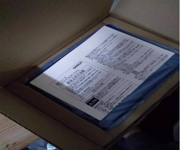 LCD Display HMI Touch Screen with 40 MB Onboard Memory 640 x 480pixels Resolution