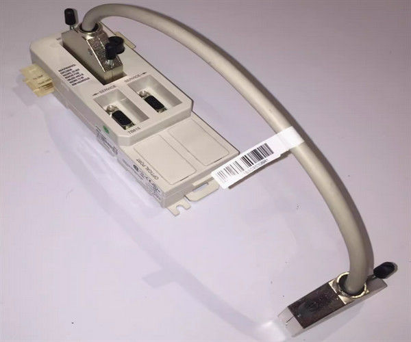 Product Not in WEEE Scope Redundant Power Supply Module for DI Channel Type