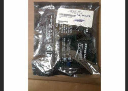 Fanuc A20B-2100-0390 I/O Module with Master/Slave Operation D Type 15-Pin Connector