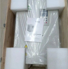 Fisher Rosemount DC30V-220V DC9430X1-CA2 44B2733X022 DCS DELTAV DI DIOB for Industrial