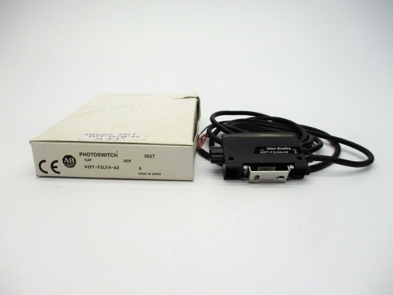 Honeywell 10A (AC) Side Rotary Contact Snap Action Switch with LSX Series Screw Terminal