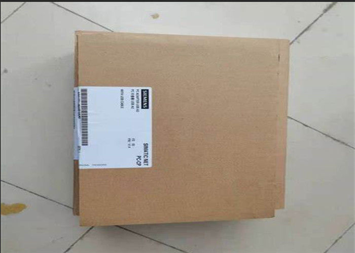 Multi-hotswap Industrial Servo Motor 6ES7155-6BU01-0CN0 for SIMATIC ET 200SP EAN 4047623409465