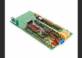 Fanuc A20B-0007-0361 DC Servo Motor 2000W High Precision Industrial Servo Drive
