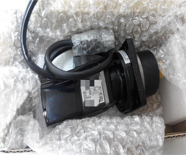 HC-KFS053K | Mitsubishi Electric | Servo Motor 0.75kw Mitsubishi Industrial AC servo motor