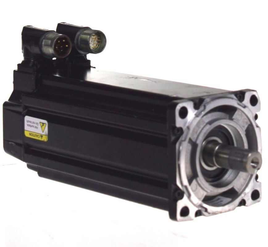ALLEN-BRADLEY A20B-0007-0361 MP-Series MPM 480V AC Rotary Servo Motor
