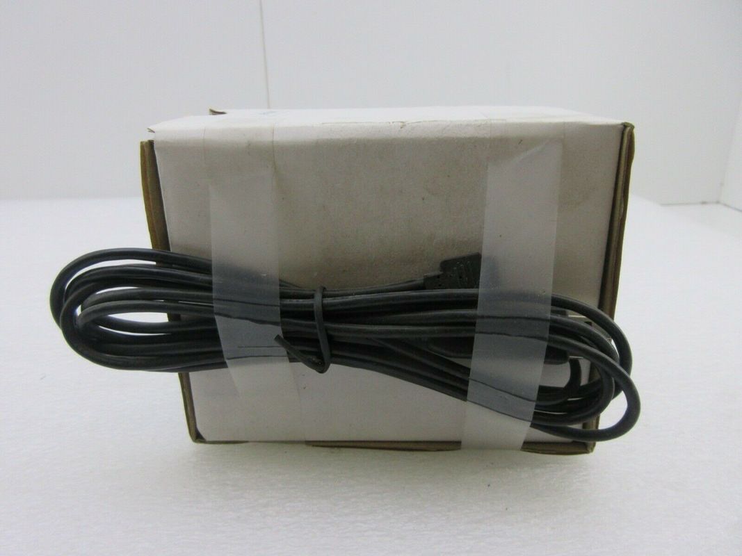 ABB 2TLA020070R6600 Pluto D45 Auxiliary contact core S200 series circuit breaker