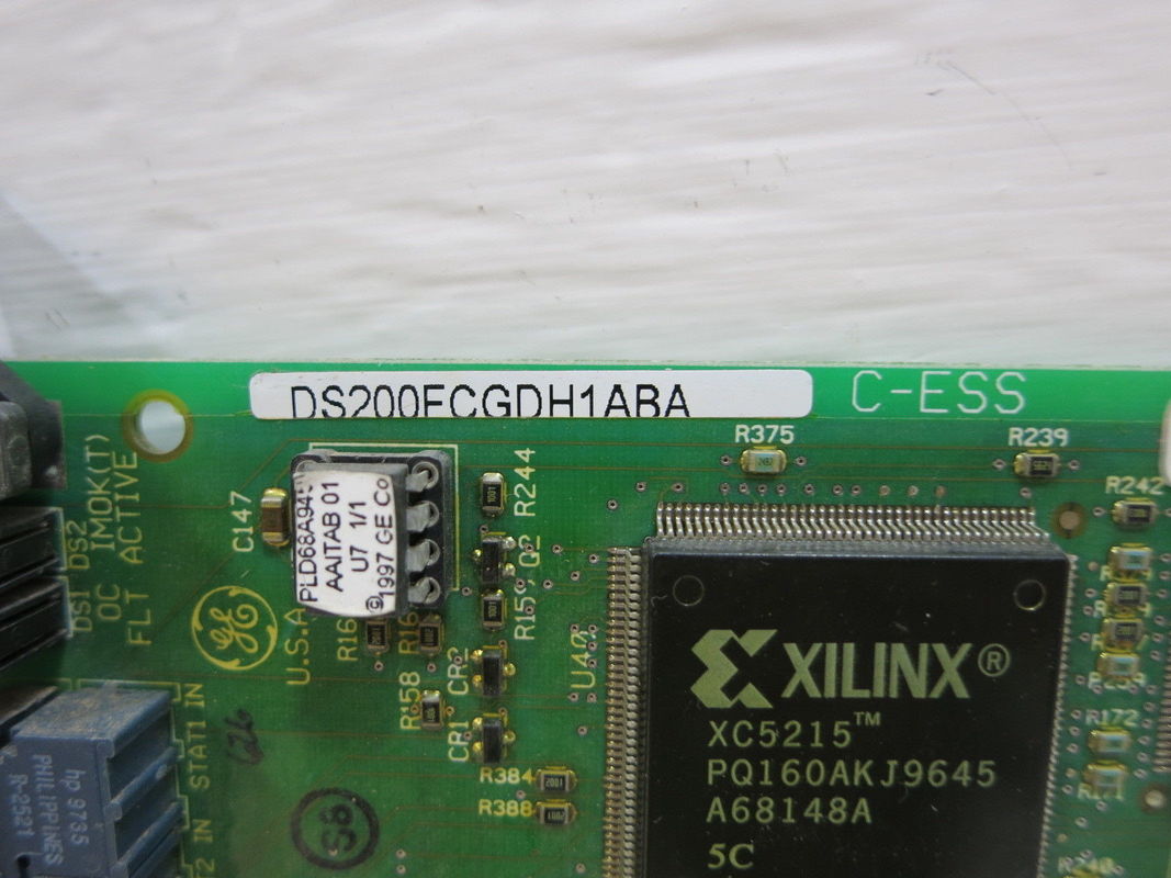 Category acc. to EN ISO 13849-1 4 Other with IP20 Protection Class and Degree of Pollution Level 3