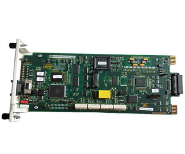 ABB Bailey P-HA-RPS-32000000 Power Supply Module Multiple Voltage Outputs